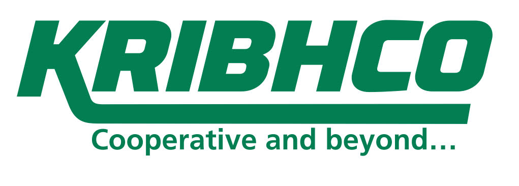 Krishak Bharati Cooperative Limited | Noida